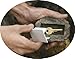 Sterling 901R SafeCan Key Rock
