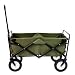 41dd9FP5IUL. SL75  Vertex Folding Yard and Utility Cart GB770