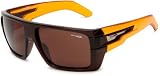 Arnette Men's Heavy Hitter Sunglasses