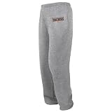 Cleveland Browns Critical Victory 2 Sweatpants