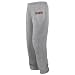 Cleveland Browns Critical Victory 2 Sweatpants - Medium