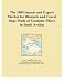 Books : The 2009 Import and Export Market for Blankets and Travel Rugs Made of Synthetic Fibers in Saudi Arabia