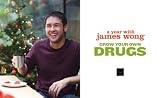 Grow Your Own Drugs: A Year With James Wong