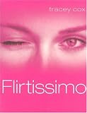Flirtissimo