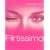 Flirtissimo