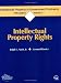 Intellectual Property in Government Contracts, Volume 1: Intellectual Property Rights (5th Edition) by Leonard Rawicz ISBN 080800655X
