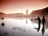 Fly Fishing For Beginners and Novices (First)