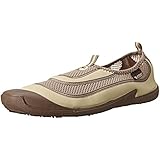 Cudas Men's Flatwater Water Shoe