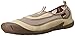 Cudas Women's, Flatwear Water Shoe