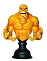 Bi-Beast Mini-Bust