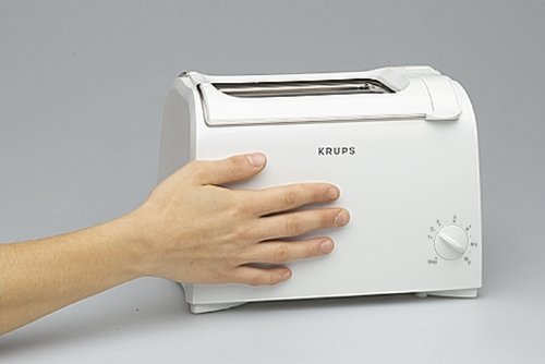 Imagen 3 de Krups 151-70