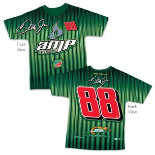 Buy Dale Earnhardt Jr Shirt