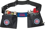 MLB Team Tool Belt 31046 Chicago Cubs
