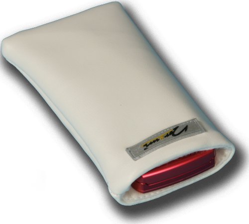 NORRUN Mobile Phone Bag - Model Adalburg replaces