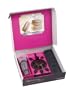 Mastrad F45365 Coffret Macarons