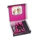 Mastrad - F45365 - Coffret Macarons