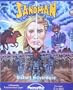 Sandman: Map of Halaal [BOX SET]