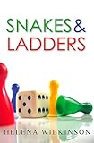 Snakes and ladders