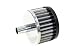 K&N 62-1060 Vent Filters