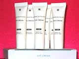 SKINCEUTICALS * EYE CREAM *