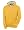 Varsity Yellow