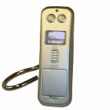 Travelon Micro Scale