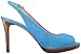 Nine West Women's Emilyna Suede Dress Pump