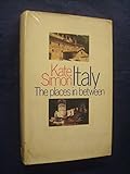 Italy: the places in between
