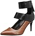 Nine West Women's Pursue Dress Pump