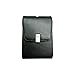 Canon PSC-1050 Deluxe Leather Case (Black)