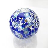 Mille Fiori Decanter Stopper