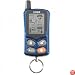 Directed Electronics 479V Viper Responder Transmitter