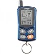 Viper 479V Responder Remote