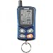 Viper 479V Responder Remote