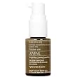 YonKa Juvenil Purifying Concentrate For Problem Skin - 0.5 oz