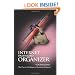 Internet Password Organizer: Tourmaline