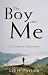 The Boy and Me: A Pyrenean Adventure