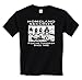 Homeland Security - Fighting Terrorism Since 1492 Native American Mens T-Shirt