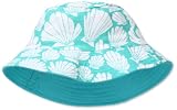 Hatley Girls 2-6X Children Sun Hat
