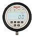 Pressure Switch, SPDT, 0 to 300 psi