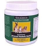 Pet Weightloss Products, Weight Loss Supplements, Dog Weightloss Products, Dog Weight Loss Supplements, Cat Weightloss Products, Cat Weight Loss Supplements