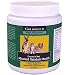 Pet Supplies : Pet Weightloss Products, Weight Loss Supplements, Dog Weightloss Products, Dog Weight Loss Supplements, Cat Weightloss Products, Cat Weight Loss Supplements