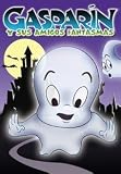  : Gasparin y Sus Amigos Fantasmas