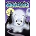 Gasparin y Sus Amigos Fantasmas