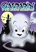 Search : Gasparin y Sus Amigos Fantasmas