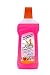 Mr. Muscle Floor Cleaner with Glade Floral Perfection - 500 ml RS.59.00