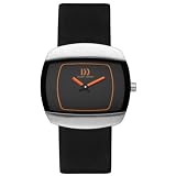 Danish Design Iv14q903 Stainless Steel Ladies Watch