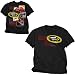 Search Our Specialty Mall : Checkered Flag NASCAR Sprint Cup Series T-Shirt