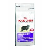 ロイヤルカナン FHN センシブル 2Ｋｇ