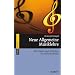 Neue Allgemeine Musiklehre: Mit Fragen und Aufgaben zur Selbstkontrolle (Serie Musik)